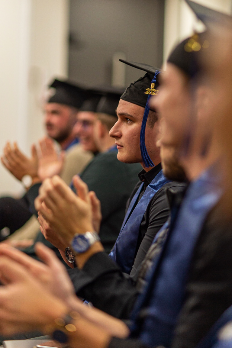 Ecole BTP Toulouse | ESCT