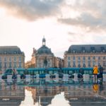 ESCT Bordeaux-Mérignac