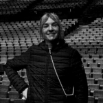 Un professionnel en reconversion de l'ESCT