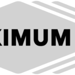 Logo de l'entreprise Aximum