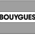 Logo de Bouygues Construction