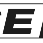 Logo de l'entreprise Cise TP