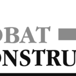 Logo de l'entreprise Cobat Constructions