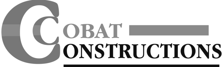 ESCT Ecole Supérieure de Conduite de Travaux | ESCT