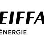 Logo de l'entreprise Eiffage Energie