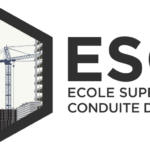 Ecole formation conducteur travaux