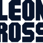 Logo de l'entreprise Leon Grosse