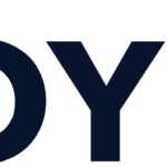 Logo de l'entreprise Goyer