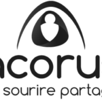 Logo de l'entreprise Acorus