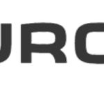 Logo de l'entreprise Eurovia