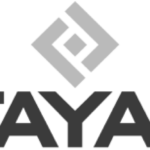 Logo de l'entreprise Fayat