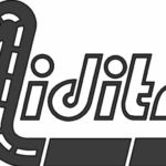 Logo de l'entreprise Miditraçage