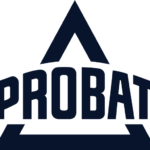 Logo de l'entreprise Probat