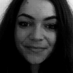 Responsable formations salariés & VAE