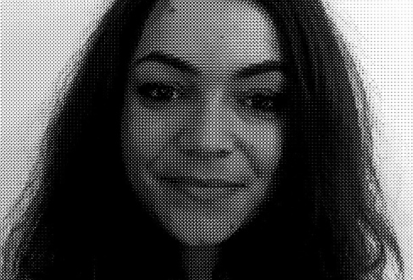 Responsable formations salariés & VAE