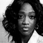 Marie-Agathe Betta Chargée d'Admissions et Relations Entreprises de l'ESCT Lyon