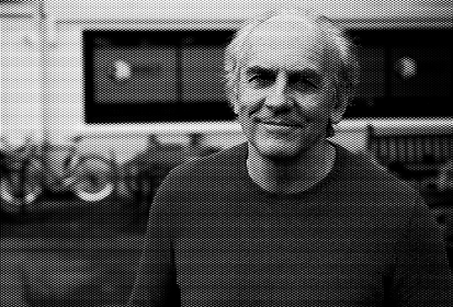 INTERVIEW VIDÉO D’ALAIN PONS DE VINCENT, FORMATEUR EN OPC ESCT