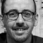 Jacques DENIZART directeur de l'ESCT Lille