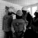 Retombée presse ESCT Lyon