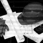 Retombée 3 nouveaux campus ESCT