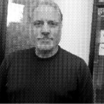 Retombé presse Laurent Elekian