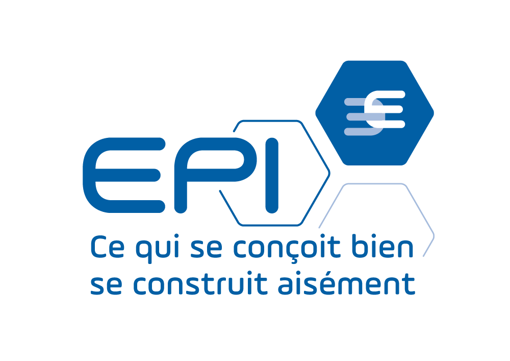 Trouvez votre prochain emploi avec nous | ESCT