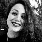 Coordinatrice pédagogique Marseille