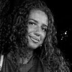 Alternante Chargée des Admissions et des Relations Entreprises