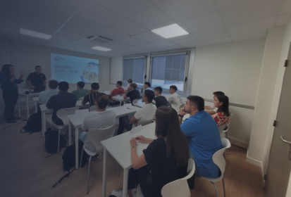 L'ESCT, école spécialisée dans la conduite de travaux, ouvre deux ...