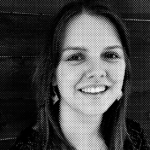 coordinatrice pédagogique