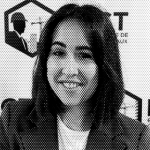 Admission et relation entreprise