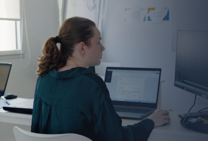 ESCT : l’école de référence pour devenir manager de chantier | ESCT