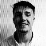 Assistant commercial et marketing