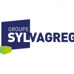Logo entreprise sylvagreg